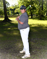 JASE LEONARD_1528