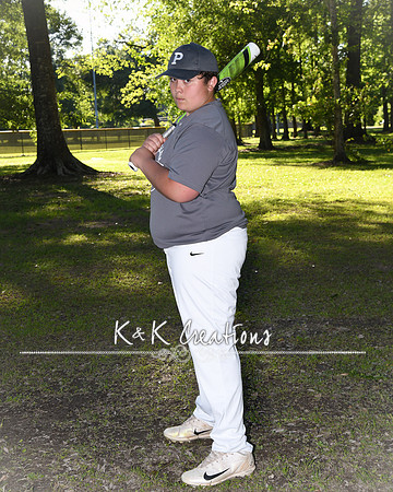 JASE LEONARD_1528
