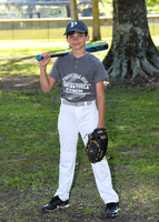 COLE EDWARDS_1367