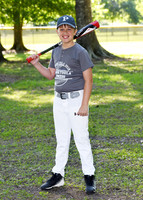 KADE GILL_1410
