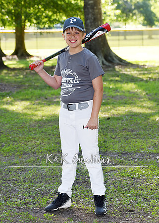 KADE GILL_1410