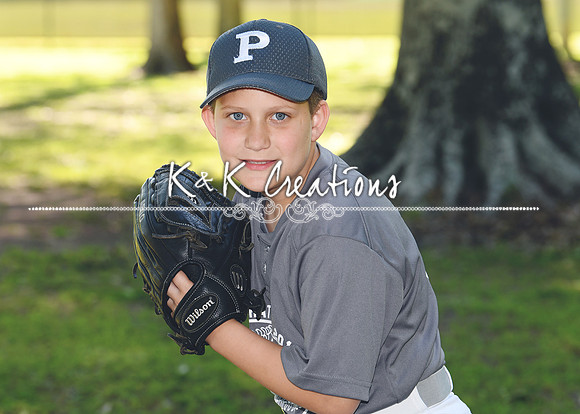 ASHTON VASQUEZ_1373