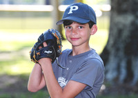 COLE EDWARDS_1369