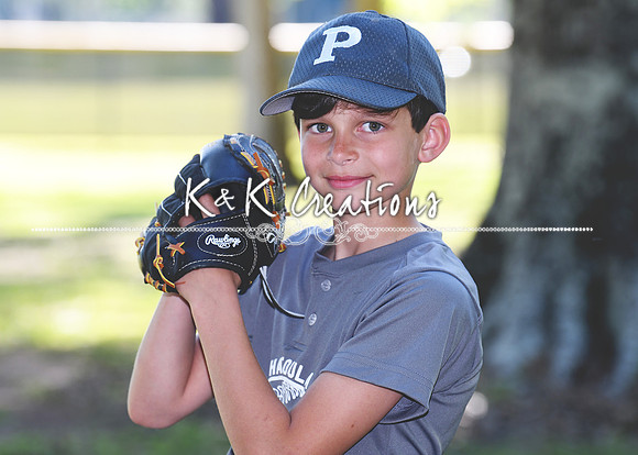 COLE EDWARDS_1369