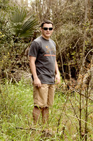 KEL_0532