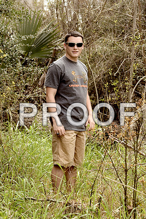 KEL_0532