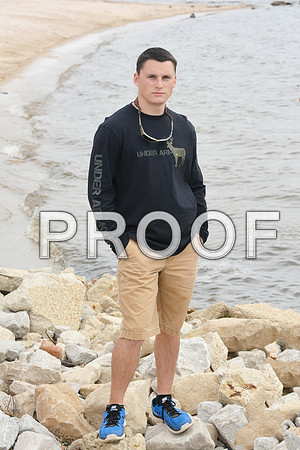 KEL_0572
