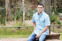 KEL_0386