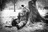 KEL_0427