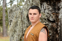KEL_0463