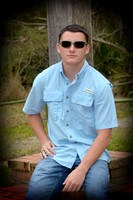 KEL_0384