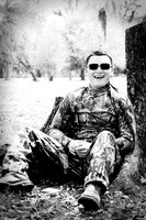 KEL_0434