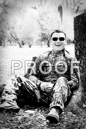 KEL_0434
