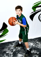 jude smith_0184