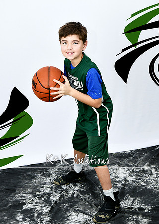 jude smith_0184