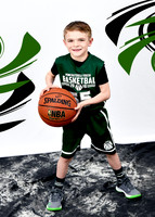 brady smith_0167