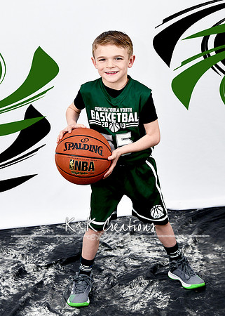 brady smith_0167