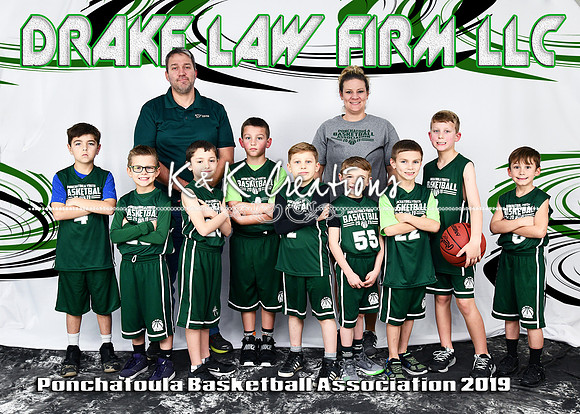 5x7 boys 7-8 DRAKE LAW FIRM TEAM