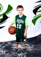 jackson barger_0349
