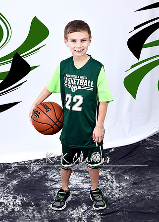 jackson barger_0349