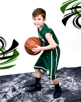 Colten wemett_0158