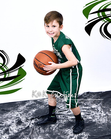Colten wemett_0158