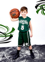 colten wemett_0161