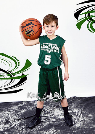 colten wemett_0161