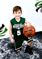 colten wemett_0163