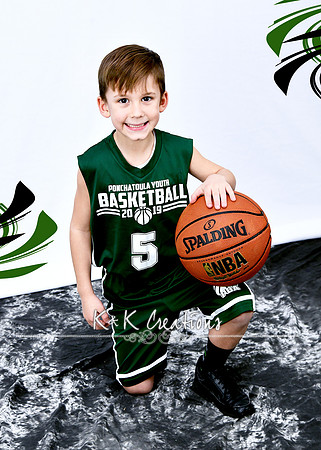 colten wemett_0163