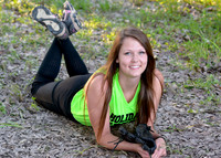 Kodi Golden_0213