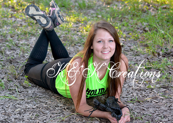 Kodi Golden_0213
