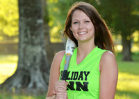 Kodi Golden_0209