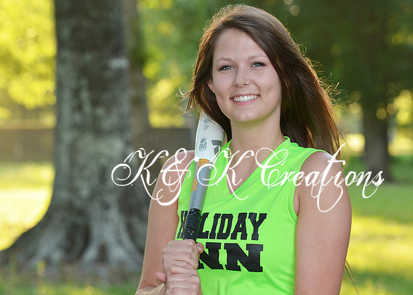 Kodi Golden_0209