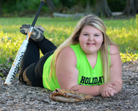Macee Rainey_0221