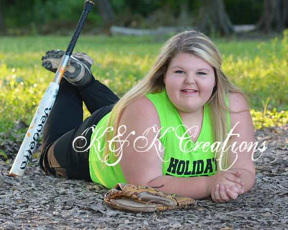 Macee Rainey_0221