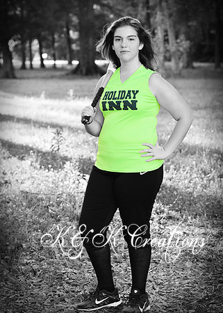 Heaven Leigh Brown_0214