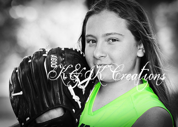 Corrine LeBlanc_0189