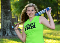 Shaylee Sterling_0200