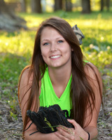 Kodi Golden_0211
