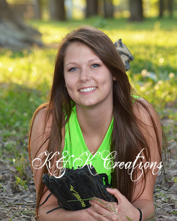 Kodi Golden_0211