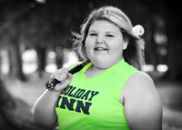 Macee Rainey_0220