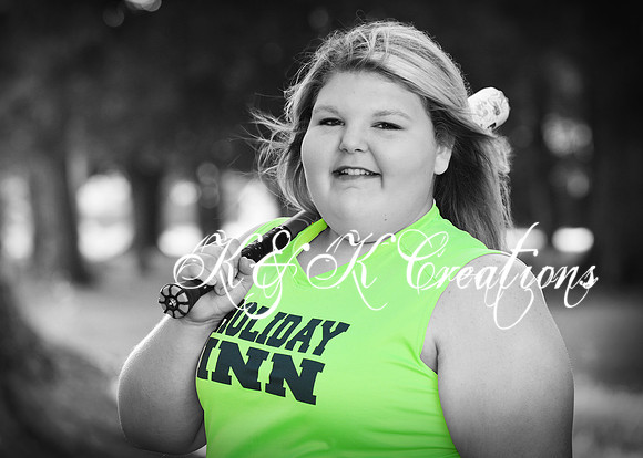 Macee Rainey_0220
