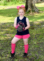 aubrieobrian_4332