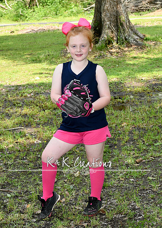 aubrieobrian_4332