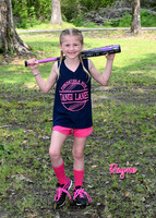 rayne simmons_4320