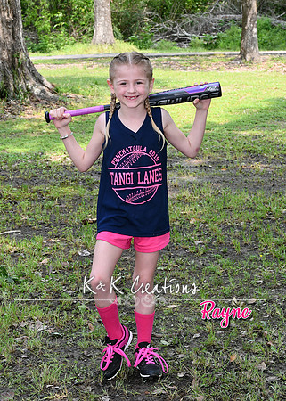 rayne simmons_4320
