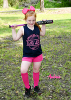 aubrie o'brian_4338