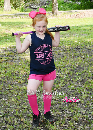 aubrie o'brian_4338