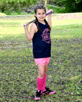 makenzie clement_4302